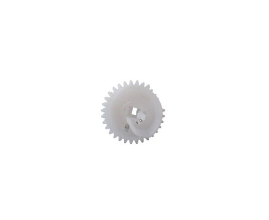 Муфта ролика захоплення HP LJ1000, 1010, 1012, 1015, 1018, 1020, 1200 NewTone (RAO-1154-000-NT)