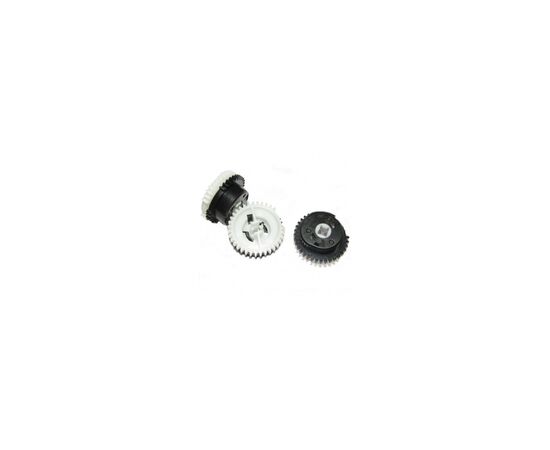 Муфта ролика захоплення HP LJ P1005, P1006, P1505, M1120, M1522 NewTone (RU5-0024-NT)