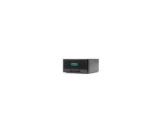Сервер Hewlett Packard Enterprise SERVER MICRO PROLIANT E-2314/GEN10 16GB P54649-421 HPE (P54649-421)