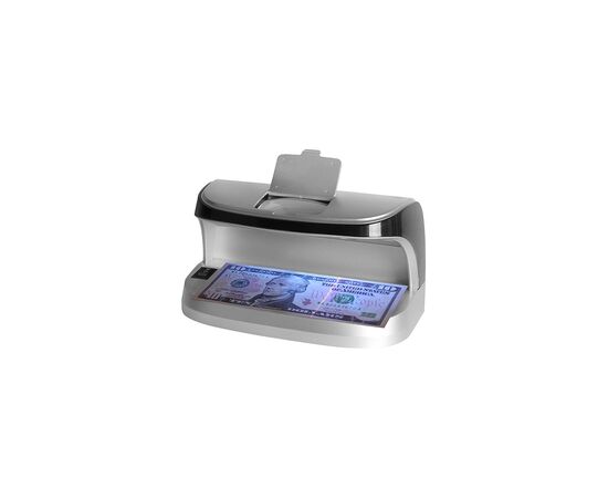 Детектор валют Arta AL-11 UV+MG (ARTA-24) (AL-11-UV+MG-0096)
