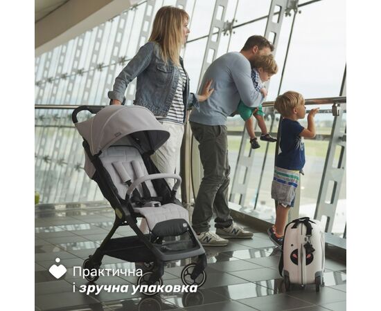 Дитячі вологі серветки Chicco м`які очищаючі, 72 шт. (12050.00), зображення 5 Дитячі вологі серветки Chicco м`які очищаючі, 72 шт. (12050.00), зображення 5