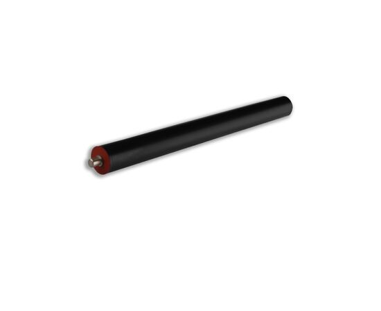 Вал гумовий Samsung ML-1660 (JC66-02716B) Makkon (ZMNC-SAM-1660-FPR)