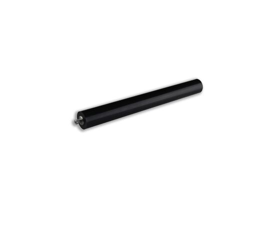 Вал резиновый Samsung ML-1710 (JC66-00600) Makkon (ZMNC-SAM-1710-FPR)