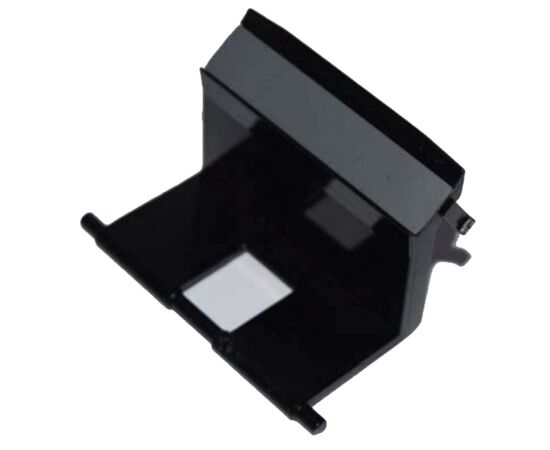 Тормозная площадка Samsung ML-1660 (JC93-00211A) Classic Makkon (ZMNC-SAM-1660-SEP)