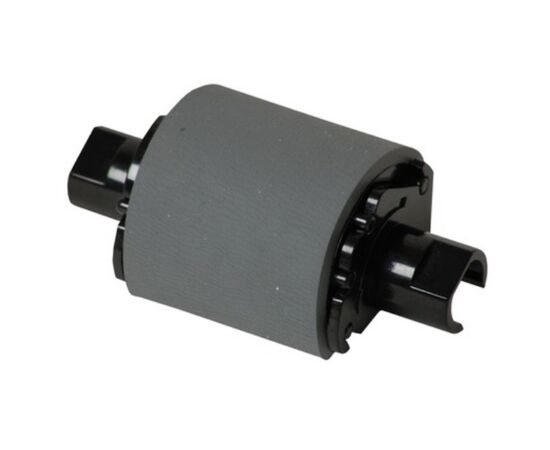 Ролик захвата бумаги SAMSUNG ML-2850 (JC97-02034A, JC97-01926A, JC97-03062A) Classic Makkon (ZMNC-SAM-2850-PICK)