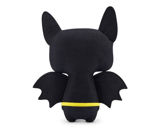 М'яка іграшка Fuggler Бетмен (15709D), зображення 4 М'яка іграшка Fuggler Бетмен (15709D), зображення 4
