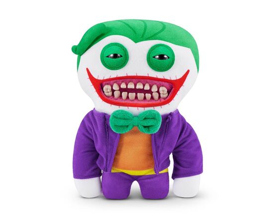 Мягкая игрушка Fuggler Джокер (15709E), изображение 3