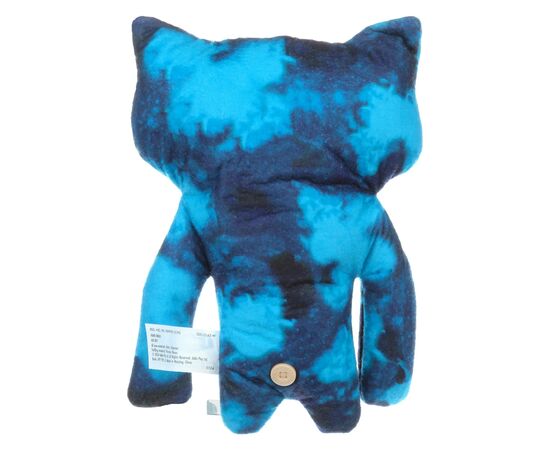 Мягкая игрушка Fuggler Чудак с большими глазами (15702B), изображение 3 Мягкая игрушка Fuggler Чудак с большими глазами (15702B), изображение 3