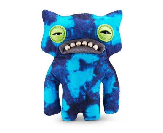 Мягкая игрушка Fuggler Чудак с большими глазами (15702B)