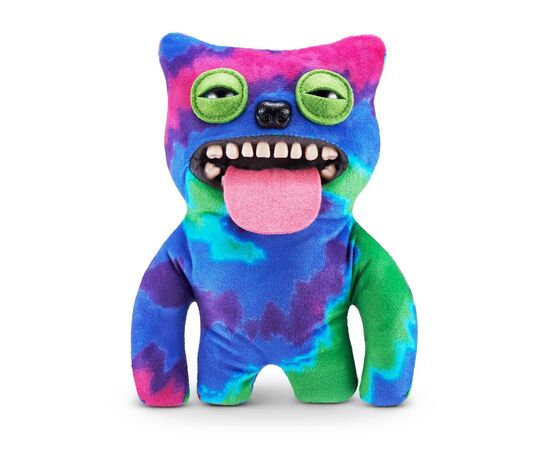 Мягкая игрушка Fuggler Лорд Срыгиватель (15702G)