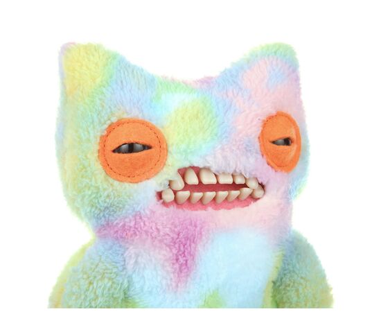 М'яка іграшка Fuggler Ням-нямчик (15702E), зображення 2