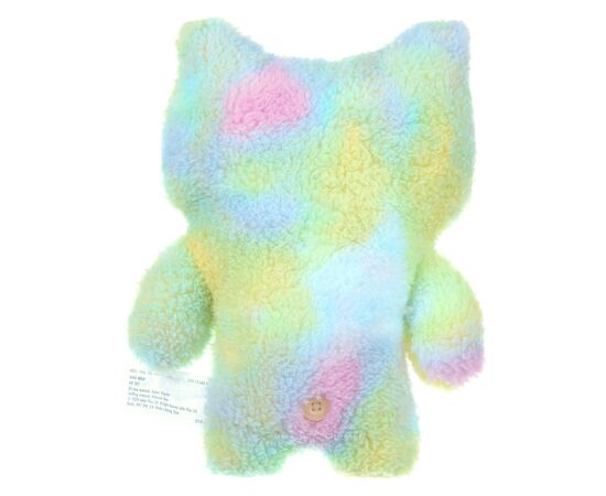 М'яка іграшка Fuggler Ням-нямчик (15702E), зображення 3