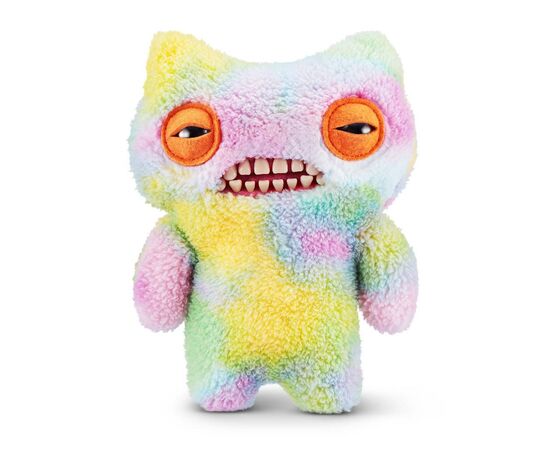 Мягкая игрушка Fuggler Ням-нямчик (15702E)