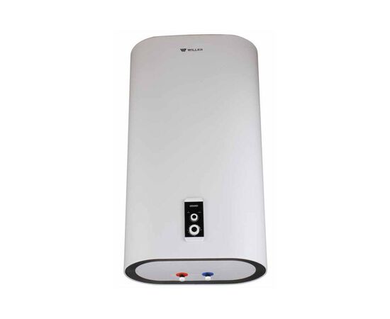 Бойлер Willer EV50DR Grand, изображение 2 Бойлер Willer EV50DR Grand, изображение 2