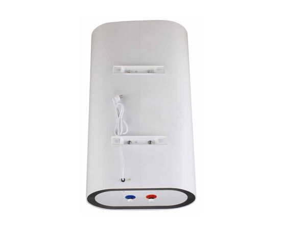 Бойлер Willer EV50DR Grand, изображение 3 Бойлер Willer EV50DR Grand, изображение 3