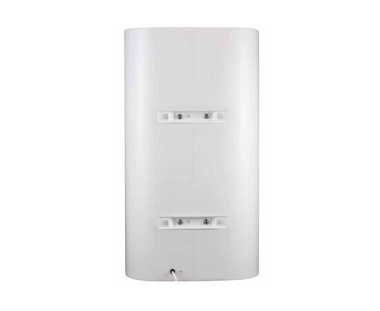 Бойлер Willer EV50DR Grand, изображение 4 Бойлер Willer EV50DR Grand, изображение 4
