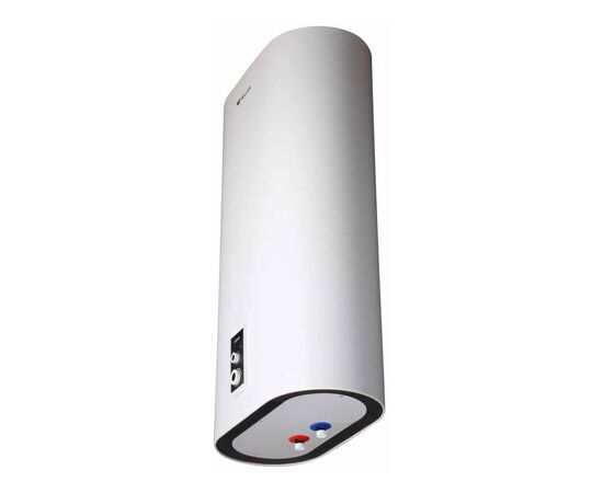Бойлер Willer EV50DR Grand, изображение 5 Бойлер Willer EV50DR Grand, изображение 5