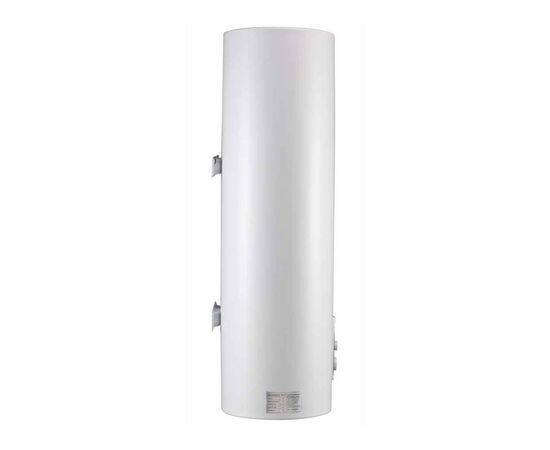 Бойлер Willer EV50DR Grand, изображение 7 Бойлер Willer EV50DR Grand, изображение 7