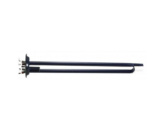 Бойлер Willer EV50DR Grand, изображение 8 Бойлер Willer EV50DR Grand, изображение 8