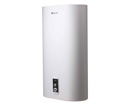 Бойлер Willer EV50DR Grand