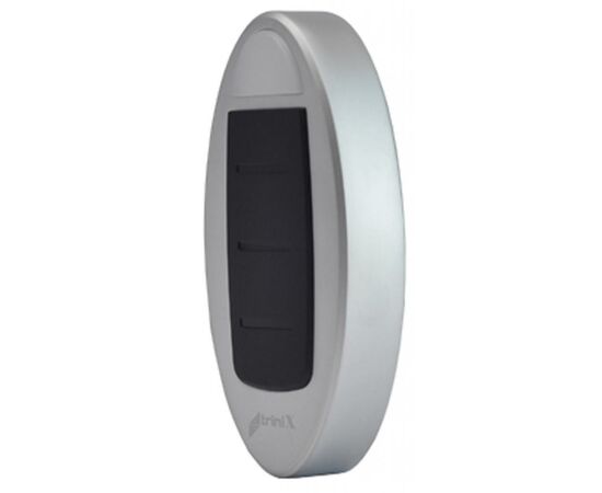 Считыватель бесконтактных карт Trinix TRR-06W, изображение 2 Считыватель бесконтактных карт Trinix TRR-06W, изображение 2