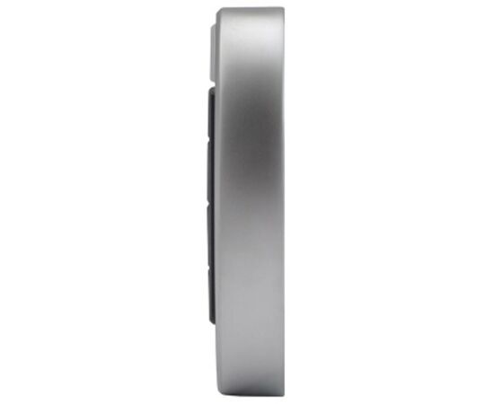 Считыватель бесконтактных карт Trinix TRR-06W, изображение 3 Считыватель бесконтактных карт Trinix TRR-06W, изображение 3