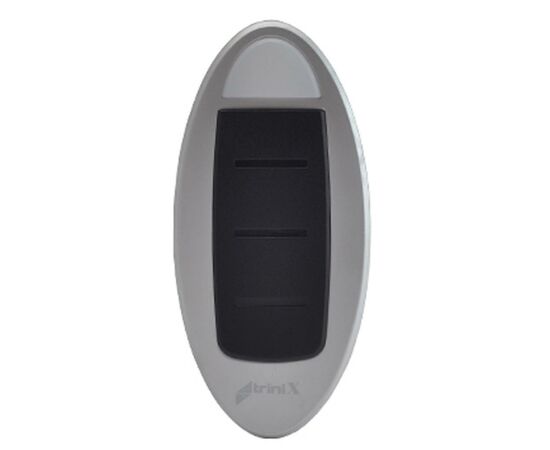 Зчитувач безконтактних карт Trinix TRR-06W
