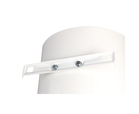 Бойлер Willer EV100R-HIT, изображение 10 Бойлер Willer EV100R-HIT, изображение 10