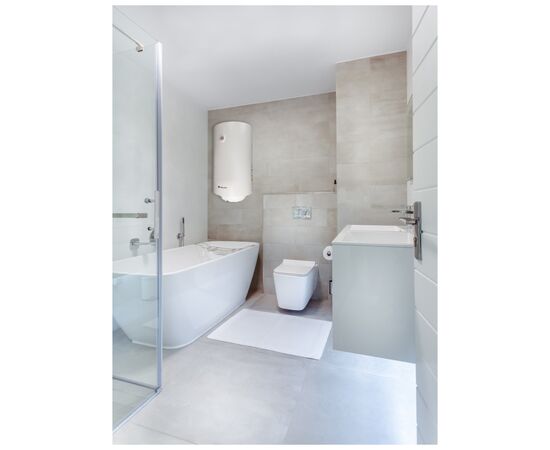 Бойлер Willer EV100R-HIT, изображение 12 Бойлер Willer EV100R-HIT, изображение 12