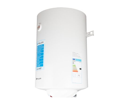 Бойлер Willer EV100R-HIT, изображение 3 Бойлер Willer EV100R-HIT, изображение 3