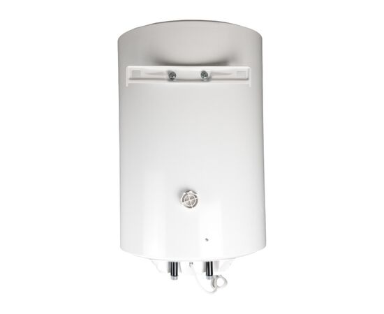 Бойлер Willer EV100R-HIT, изображение 4 Бойлер Willer EV100R-HIT, изображение 4