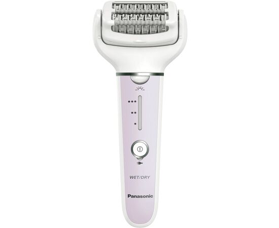 Эпилятор Panasonic ES-EY30-V520