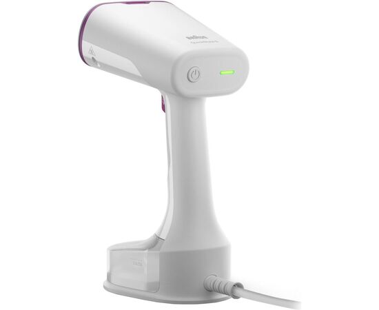 Отпариватель для одежды Braun GS 5011 PU (GS5011PU), изображение 3 Отпариватель для одежды Braun GS 5011 PU (GS5011PU), изображение 3