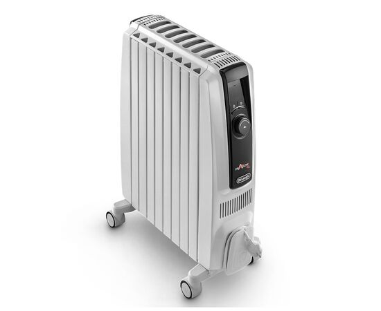 Обогреватель DeLonghi TRDX 40820, изображение 2 Обогреватель DeLonghi TRDX 40820, изображение 2