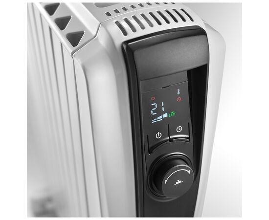 Обогреватель DeLonghi TRDX 40820, изображение 3 Обогреватель DeLonghi TRDX 40820, изображение 3