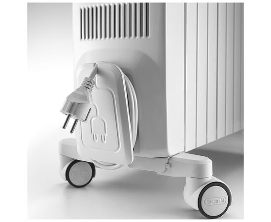 Обогреватель DeLonghi TRDX 40820, изображение 4 Обогреватель DeLonghi TRDX 40820, изображение 4