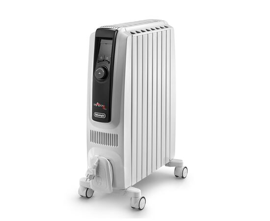 Обогреватель DeLonghi TRDX 40820
