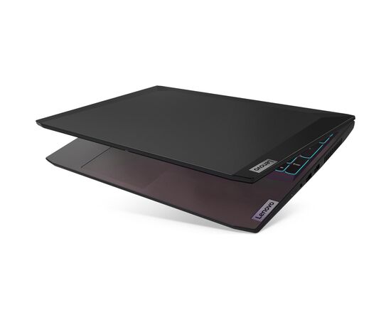 Ноутбук Lenovo IdeaPad Gaming 3 15ACH6 (82K202D2RM), изображение 11