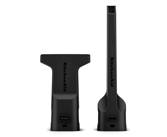 Пылесос KitchenAid 5KKVR100BM, изображение 2 Пылесос KitchenAid 5KKVR100BM, изображение 2