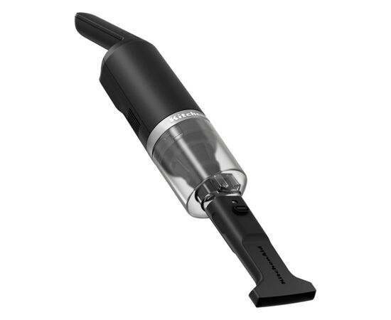 Пылесос KitchenAid 5KKVR100BM, изображение 3 Пылесос KitchenAid 5KKVR100BM, изображение 3