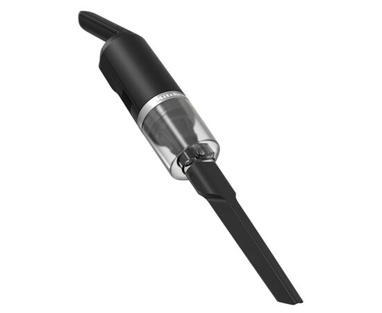 Пылесос KitchenAid 5KKVR100BM, изображение 4 Пылесос KitchenAid 5KKVR100BM, изображение 4