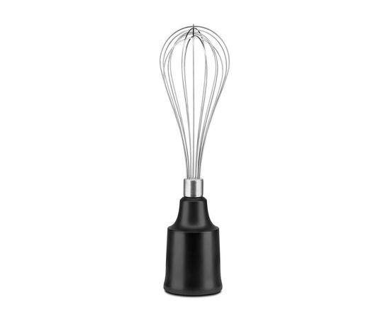 Блендер KitchenAid 5KHBV83EBM, изображение 2 Блендер KitchenAid 5KHBV83EBM, изображение 2