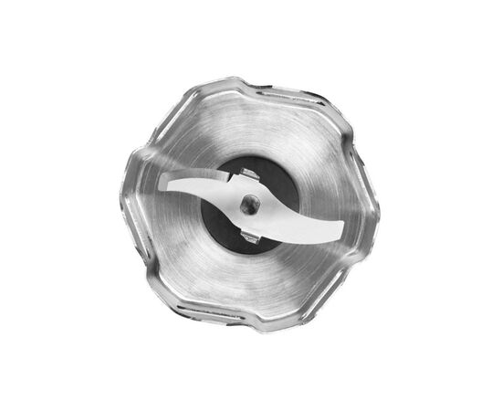 Блендер KitchenAid 5KHBV83EBM, изображение 5 Блендер KitchenAid 5KHBV83EBM, изображение 5