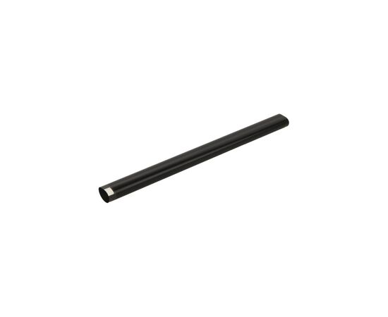 Термопленка Canon IR 2016 Premium FM2-3353,FM3-3653, FM2-1787 Makkon (ZMN-CA-2016-FFS-PR)