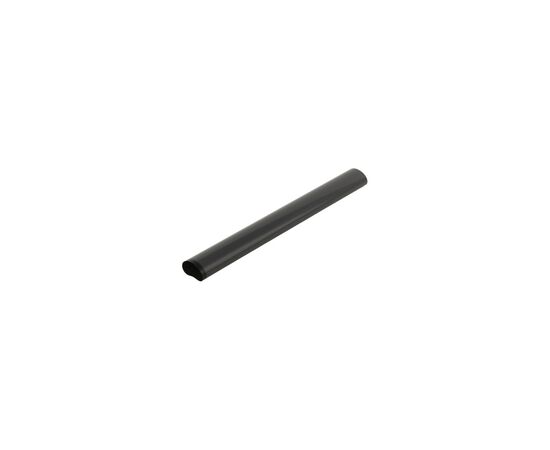 Термопленка HP LJ 2200, P3005, M3027 Premium RM1-1531, RM1-3740 Makkon (ZMN-HP-2200-FFS-PR)