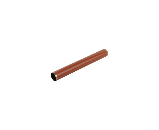 Термопленка HP LJ P4015 metallized, soft covering, Premium RM1-7395, RM1-4554, RM1-8395 Makkon (ZMN-HP-4015-FFS-PR)