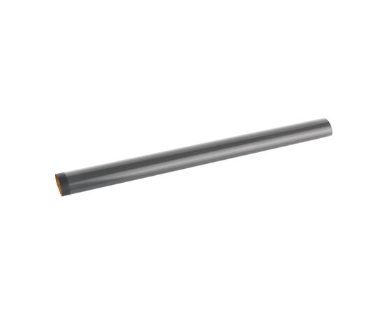 Термопленка HP LJ 1200 grey, Premium Makkon (ZMN-HP-1200-FFS-PR)
