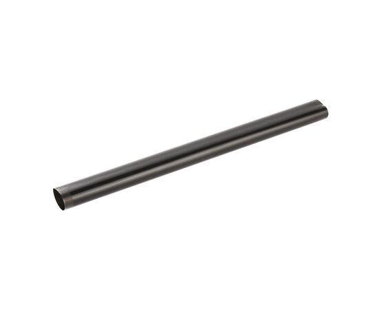Термопленка HP LJ P2035/P2055, Premium Makkon (ZMN-HP-2035-FFS-PR)