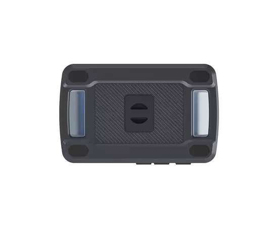 Зарядная станция PowerPlant G20 1800W 1536Wh (PB931385), изображение 4 Зарядная станция PowerPlant G20 1800W 1536Wh (PB931385), изображение 4