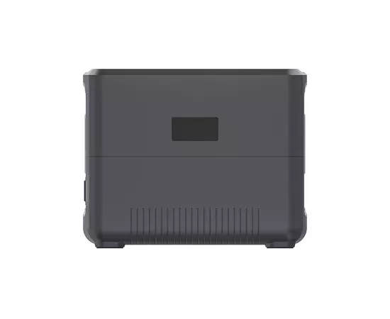 Зарядная станция PowerPlant G20 1800W 1536Wh (PB931385), изображение 7 Зарядная станция PowerPlant G20 1800W 1536Wh (PB931385), изображение 7